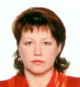 Первый заместитель генерального директора Ахунов Виталий Турсунович