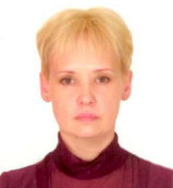 Первый заместитель генерального директора Ахунов Виталий Турсунович