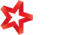REDStar group