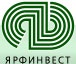 zhabydtcn.jpg