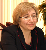 Хахаева Т.Б..jpg