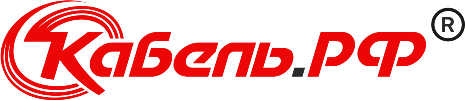 cabelrf-logo.png