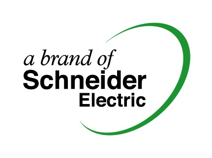 schneider.jpg