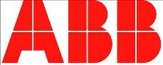 abb.jpg