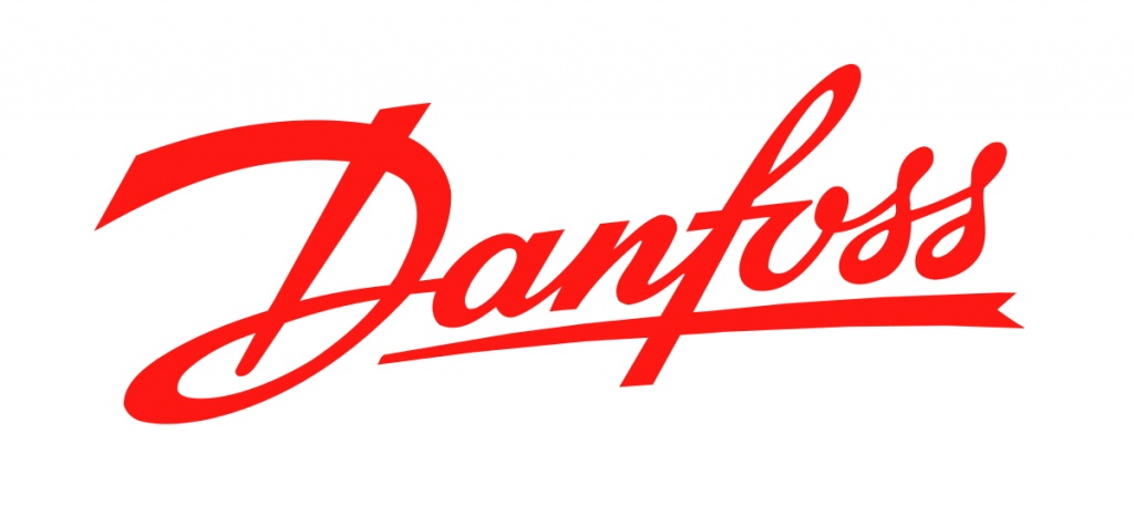 Danfoss.jpg Danfoss.jpg