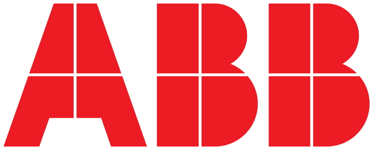 ABB-Logo.jpg ABB-Logo.jpg